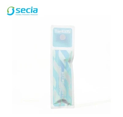 Ambalaj Stick Dental Pet