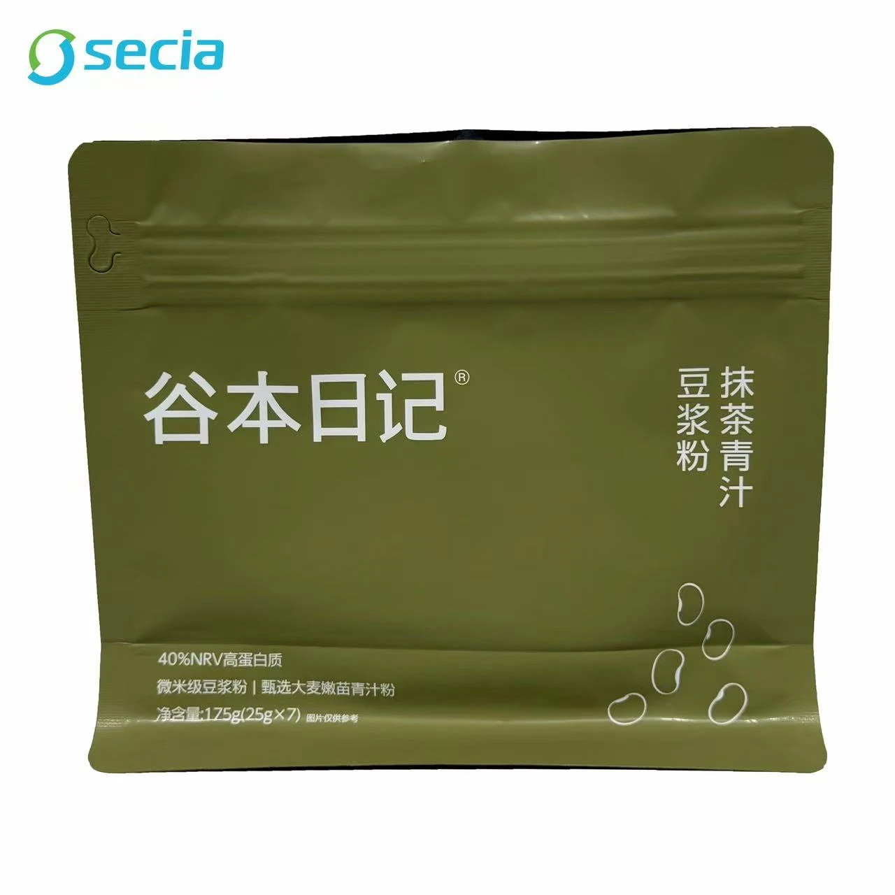 product-1280-1280 product-1280-1280
