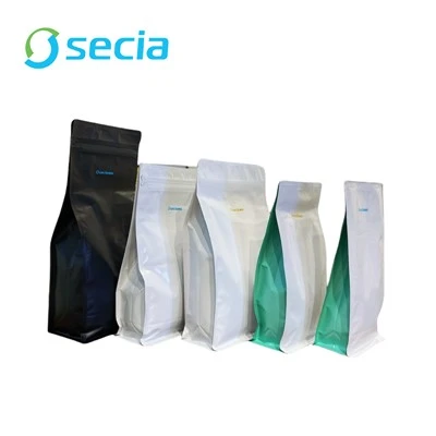 Pungile de sigiliu quad necesită condiții speciale de depozitare?