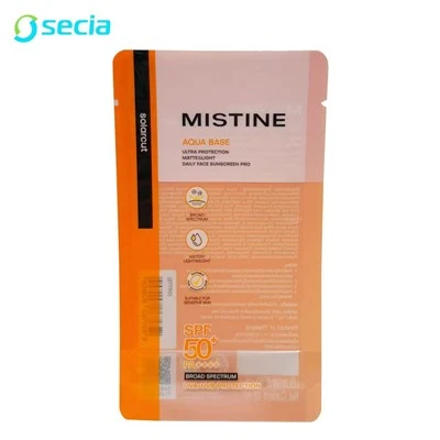 Husă cu protecție solară dimensiune călătorie